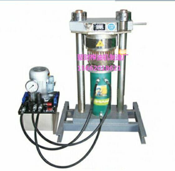 供應(yīng)吉林長(zhǎng)春小型榨油機(jī)/吉林長(zhǎng)春家用榨油機(jī)/吉林長(zhǎng)春超市*榨油機(jī)