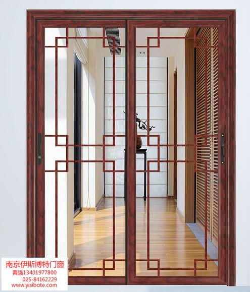 供應(yīng)鹽城東臺(tái)*室內(nèi)移門*、可定制