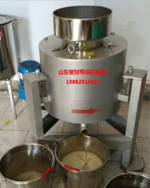 供應(yīng)江西南昌哪里有賣新型多功能榨油機(jī)，茶籽榨油機(jī)花生榨油機(jī)