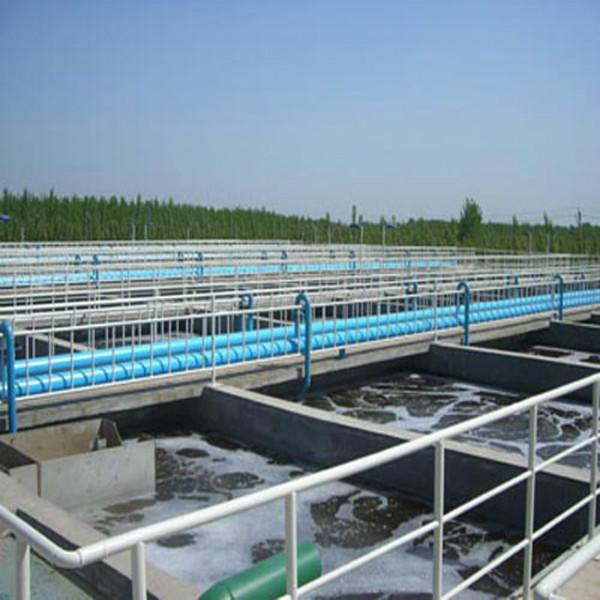 污水處理污水處理設(shè)備污水處理技術(shù) 污水處理 污水處理設(shè)備 污水處理技術(shù) 理技術(shù)