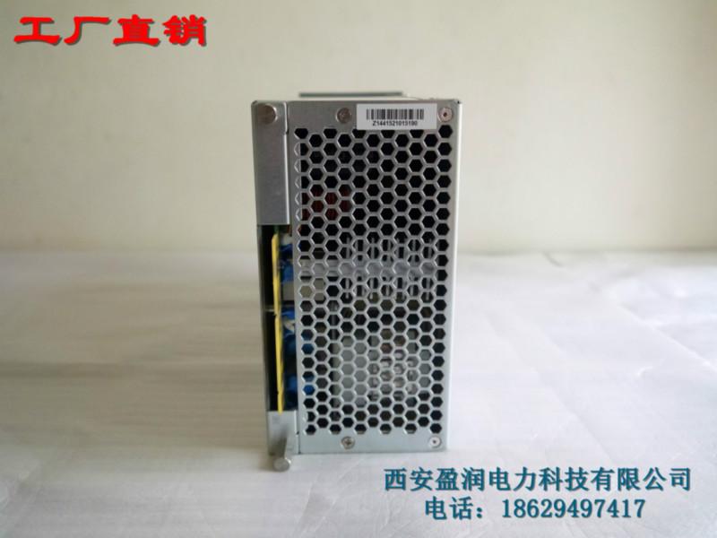 華信通充電模塊價格圖片