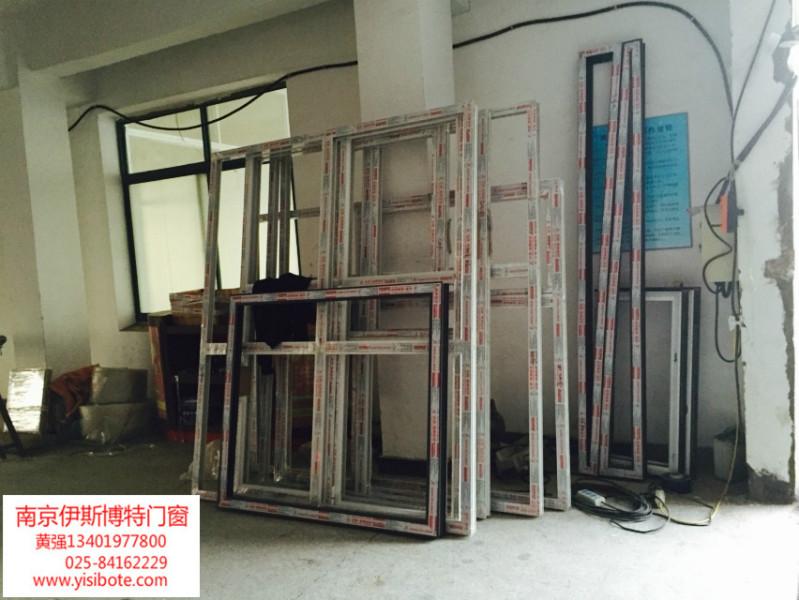 供應(yīng)宿遷沐陽*陽光房廠家直銷