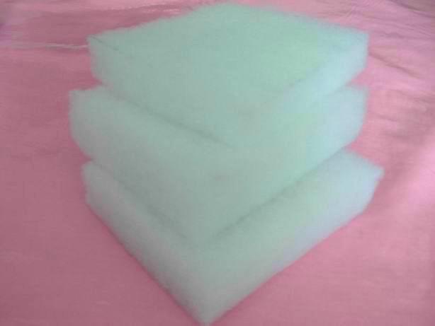 供應(yīng)棉帳篷填充棉，棉帳篷填充棉廠家