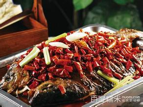 供應(yīng)如何選擇高收益的投資項目，*瑞余烤魚堂