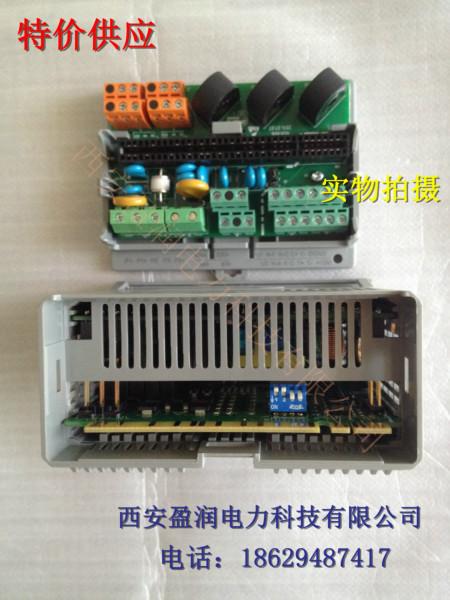 ,供應(yīng)艾默生交流配電模塊EAU01，供應(yīng)艾默生