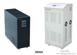 福建山特高品質(zhì)UPS電源圖片/福建山特高品質(zhì)UPS電源樣板圖 (3)