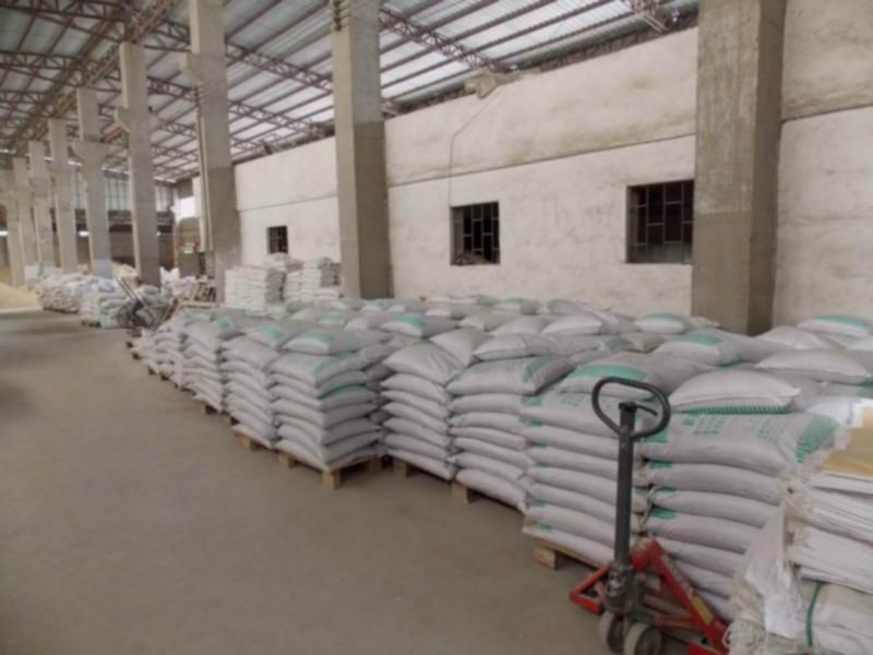 供應玻化微珠保溫砂漿，聚苯顆粒保溫砂漿，聚合物防水抗裂砂漿