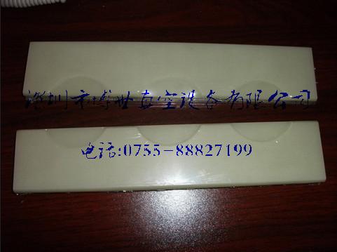 莱宝真空泵SV300排气滤芯供应莱宝真空泵SV300排气滤芯｜71064773｜徐州油气滤芯