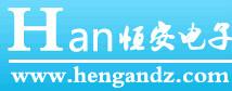 东莞市峻田电子科技有限公司