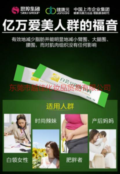 供應(yīng)太太白蕓豆如何代理