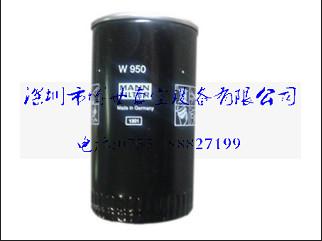 供應(yīng)普旭真空泵回油底座/浮球閥｜深圳普旭真空泵維修