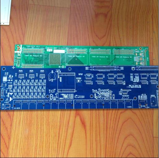 深圳市pcb线路板厂家