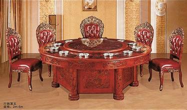 供應(yīng)純實(shí)木樺木餐桌椅-實(shí)木餐桌椅