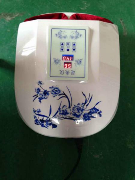 供應新款保健足灸儀 美容院*腳灸儀