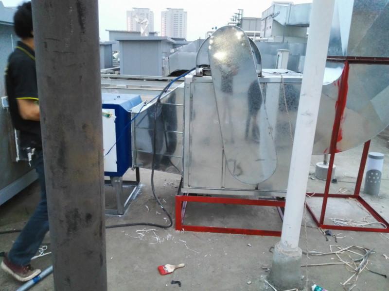 供應硚口油煙機維修保養(yǎng) 油煙機常見問題和解決方法