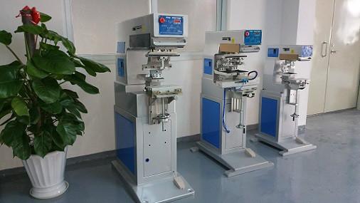 供應單色移印機，1010單色移印機批發(fā)，迷你單色移印機全國熱銷