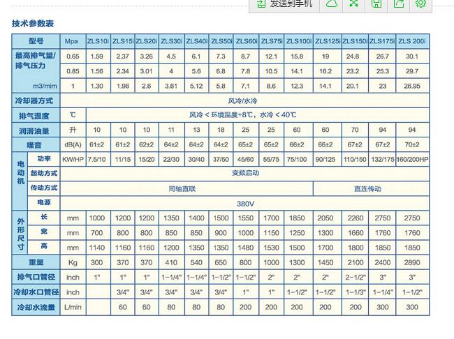 供應(yīng)無(wú)油渦旋式螺桿式空壓機(jī) 全無(wú)油空壓機(jī) 無(wú)油渦旋式空壓機(jī)螺桿式空壓機(jī)