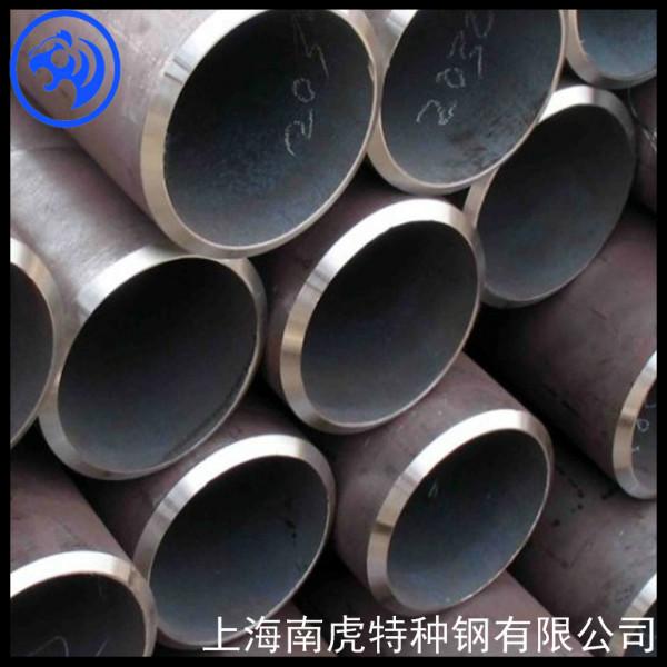 上海Inconel690图片