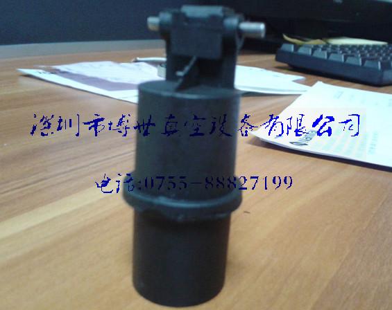 萊寶真空泵SV100B浮球閥圖片