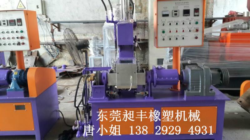 供應(yīng)1L金屬粉密煉機，東莞1L陶瓷粉末密煉機，不銹鋼粉末密煉機