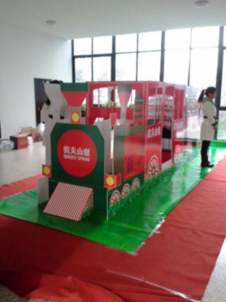 供應(yīng)西湖區(qū)背膠PP寫真制作加工 高清寫真