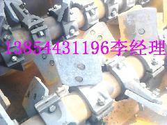 供應(yīng)500型水穩(wěn)攪拌站  500型水穩(wěn)攪拌站價(jià)格  500型水穩(wěn)攪拌站哪家好   500型水穩(wěn)攪拌站廠家
