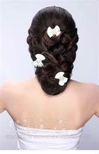 供應(yīng)用于結(jié)婚的梁平新娘彩妝跟妝熱線13896221632