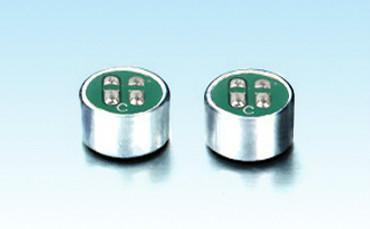 供應(yīng)防水傳聲器咪頭-防水傳聲器咪頭供應(yīng)商-防水傳聲器咪頭廠家批發(fā)