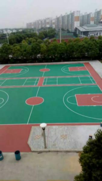 供應(yīng)PU球場(chǎng)地面施工、硅PU球場(chǎng)施工、籃球場(chǎng)施工、網(wǎng)球場(chǎng)地面施工