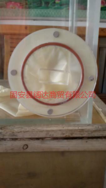 有機(jī)玻璃靜態(tài)箱訂制