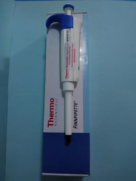 F3-100-1000ul手動(dòng)單道可調(diào)移液器圖片