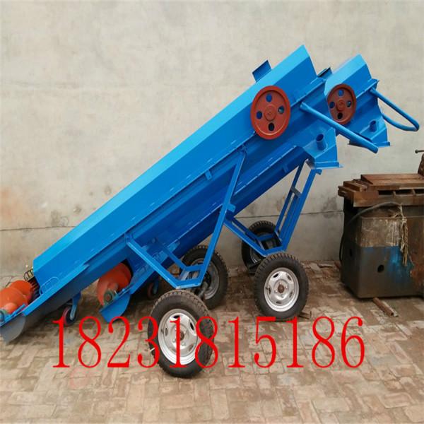 供應(yīng)新款扒谷機(jī)除塵扒谷機(jī)生產(chǎn)廠家