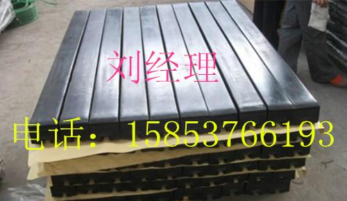 緩沖條圖片/緩沖條樣板圖 (4)