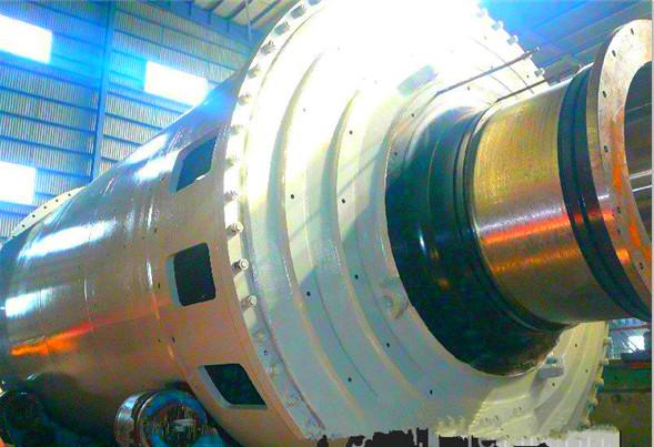 供應(yīng)潤磨機