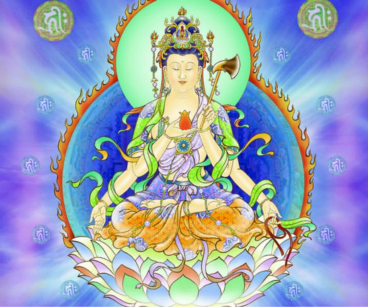 冰晶畫圖片/冰晶畫樣板圖 (4)