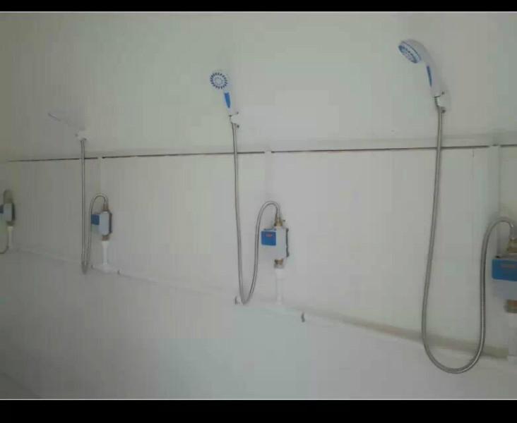 供應(yīng)山東省水控機、棗莊市一體水控機、棗莊市計時計量一體水控機、棗莊市洗澡水控機 山東省水控機，棗莊市水控機