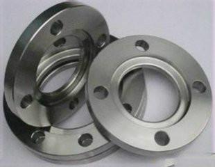 供應(yīng)用于連接管子的滄州對焊環(huán)松套法蘭