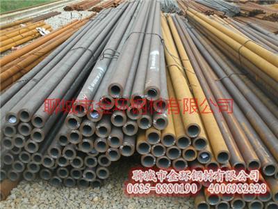 供應(yīng)中高壓鍋爐管如何區(qū)分，價(jià)格如何？