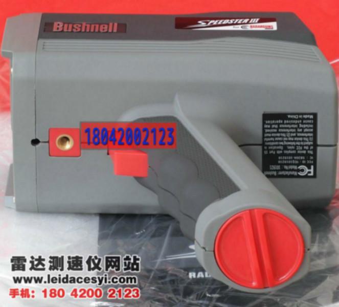 供應(yīng)雷達(dá)測速儀博士能101921 *全國供貨