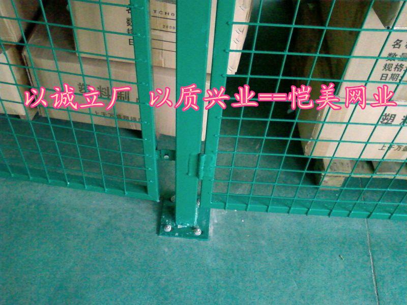 武漢護(hù)欄網(wǎng)圖片/武漢護(hù)欄網(wǎng)樣板圖 (2)