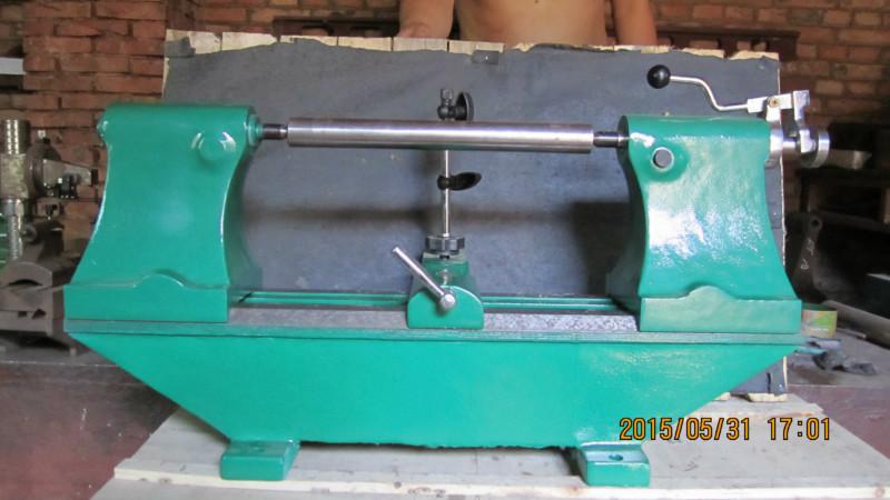偏擺檢測(cè)儀圖片/偏擺檢測(cè)儀樣板圖 (2)