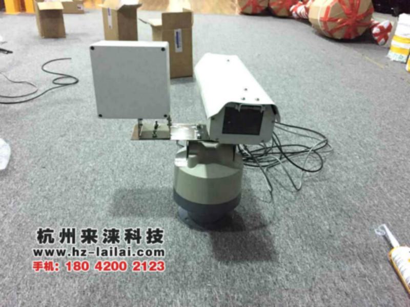 供應(yīng)移動電子警察測速儀_交*超速抓拍測速儀可自動測速拍照