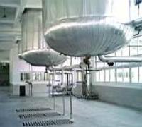 供應(yīng)*電子叉車秤