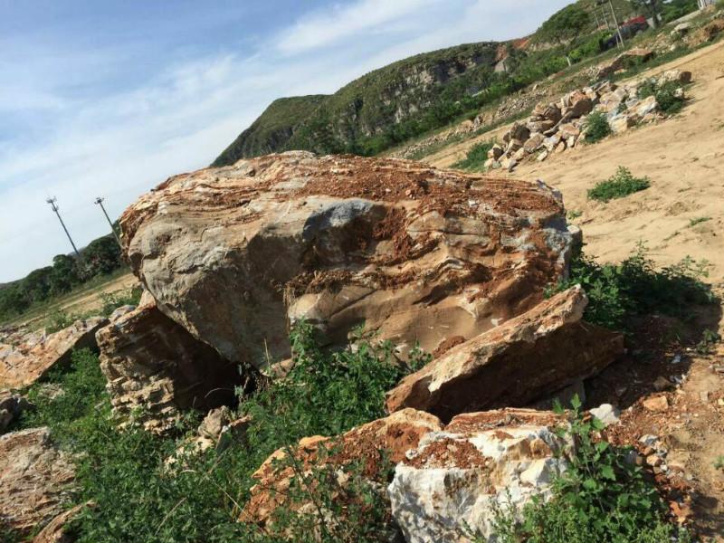 保定市千层石假山制作厂家供应千层石假山制作/千层石假山/假山