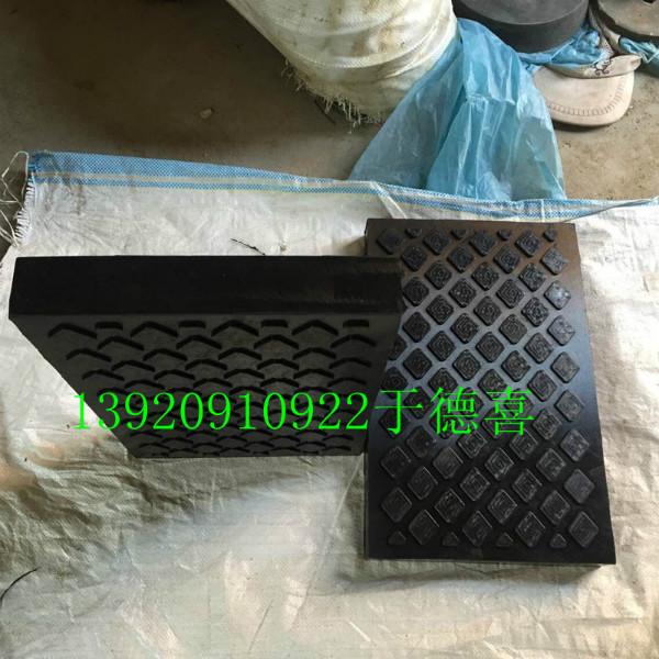 供應福建抱磚機膠塊生產(chǎn)廠家電話/福建抱磚機膠塊供應商/抱磚機膠塊價格