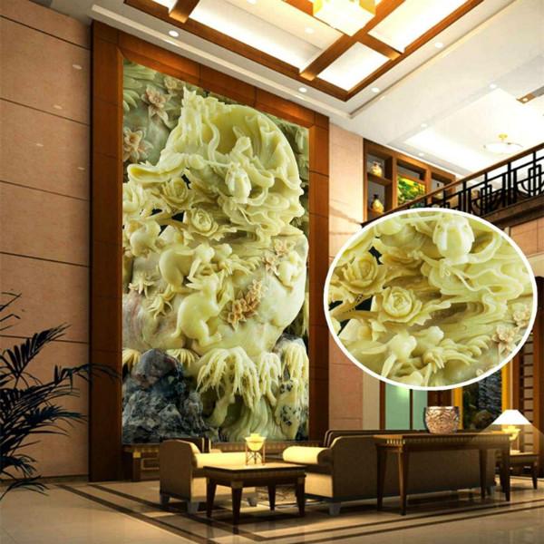 供應(yīng)供應(yīng)玻璃彩繪打印機UV-1328