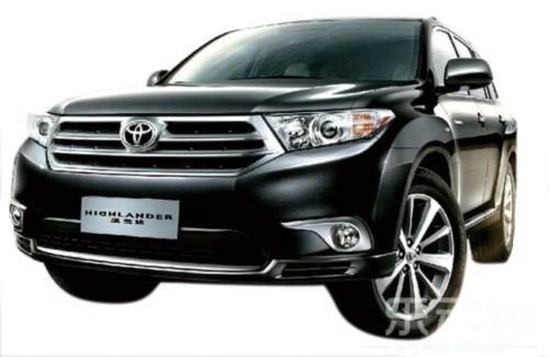 供應(yīng)揮發(fā)性有機(jī)化合物檢測(cè)，廣州室內(nèi)空氣、汽車(chē)及其零部件中TVOC檢測(cè)