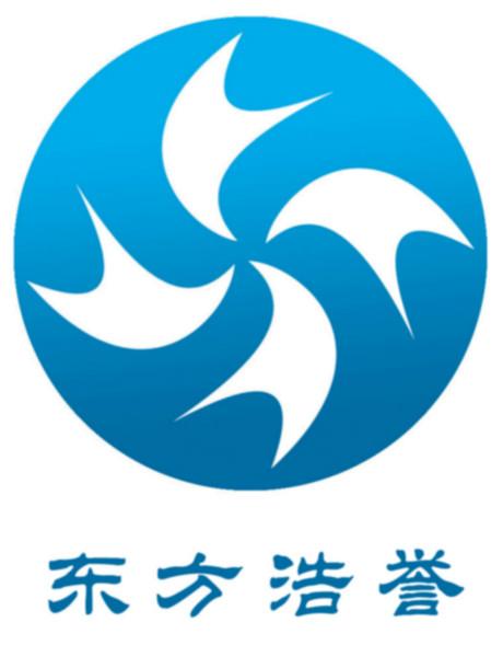 河北沧州东方浩誉环保设备有限公司