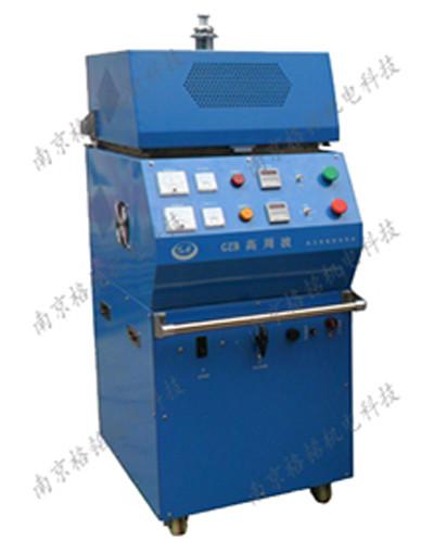 供應(yīng)高頻預(yù)熱機(jī) 性能穩(wěn)定 服務(wù)好