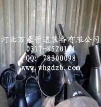 供應(yīng)排水漏斗廠家＿帶蓋排水漏斗價格＿圓形帶蓋排水漏斗現(xiàn)貨